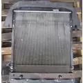 GMC W4500 Radiator thumbnail 2