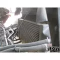 GMC W4500 Radiator thumbnail 1