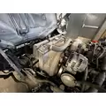 GMC W4500 Radiator thumbnail 1