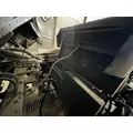 GMC W4500 Radiator thumbnail 2