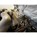 GMC W4500 Radiator thumbnail 3