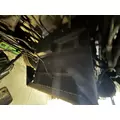 GMC W4500 Radiator thumbnail 4