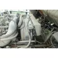 GMC W4500 Radiator thumbnail 1