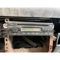 GMC W4500 Radio thumbnail 1