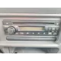 GMC W4500 Radio thumbnail 1