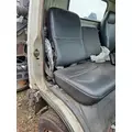 GMC W4500 SEAT, FRONT thumbnail 1