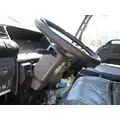 GMC W4500 STEERING COLUMN thumbnail 1