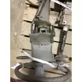 GMC W4500 STEERING COLUMN thumbnail 2