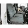 GMC W4500 Seat, Front thumbnail 1