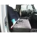 GMC W4500 Seat, Front thumbnail 1