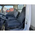 GMC W4500 Seat, Front thumbnail 1