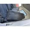 GMC W4500 Seat, Front thumbnail 2