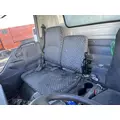 GMC W4500 Seat, Front thumbnail 1