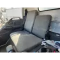 GMC W4500 Seat, Front thumbnail 2