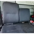 GMC W4500 Seat, Front thumbnail 2