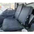 GMC W4500 Seat, Front thumbnail 3