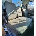 GMC W4500 Seat, Front thumbnail 1