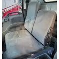 GMC W4500 Seat, Front thumbnail 3