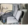 GMC W4500 Seat (non-Suspension) thumbnail 2