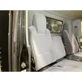 GMC W4500 Seat (non-Suspension) thumbnail 3