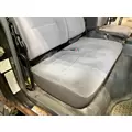 GMC W4500 Seat (non-Suspension) thumbnail 4
