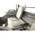 GMC W4500 Seat (non-Suspension) thumbnail 1