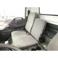 GMC W4500 Seat (non-Suspension) thumbnail 2