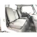 GMC W4500 Seat (non-Suspension) thumbnail 3