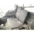 GMC W4500 Seat (non-Suspension) thumbnail 1