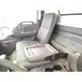 GMC W4500 Seat (non-Suspension) thumbnail 2