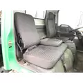 GMC W4500 Seat (non-Suspension) thumbnail 3