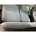 GMC W4500 Seat (non-Suspension) thumbnail 1