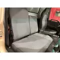 GMC W4500 Seat (non-Suspension) thumbnail 3