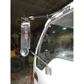 GMC W4500 Side View Mirror thumbnail 2