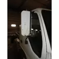 GMC W4500 Side View Mirror thumbnail 1