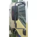 GMC W4500 Side View Mirror thumbnail 1