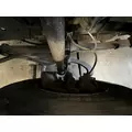 GMC W4500 Spindle  Knuckle, Front thumbnail 1