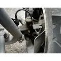 GMC W4500 Spindle  Knuckle, Front thumbnail 1
