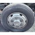 GMC W4500 Spindle  Knuckle, Front thumbnail 1