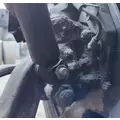 GMC W4500 Spindle  Knuckle, Front thumbnail 2