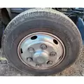 GMC W4500 Spindle  Knuckle, Front thumbnail 2