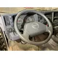 GMC W4500 Steering Column thumbnail 2