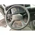 GMC W4500 Steering Column thumbnail 2