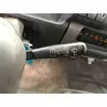 GMC W4500 Steering Column thumbnail 4