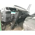 GMC W4500 Steering Column thumbnail 1