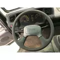 GMC W4500 Steering Column thumbnail 2