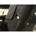 GMC W4500 Steering Column thumbnail 3