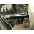 GMC W4500 Steering Column thumbnail 4