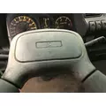 GMC W4500 Steering Column thumbnail 5