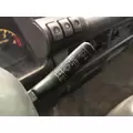 GMC W4500 Steering Column thumbnail 6